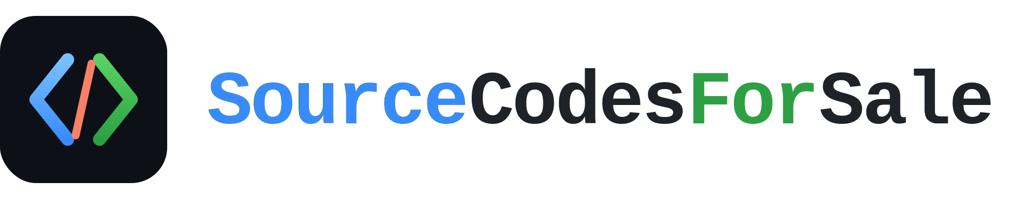 sourcecodesforsale-logo-simple